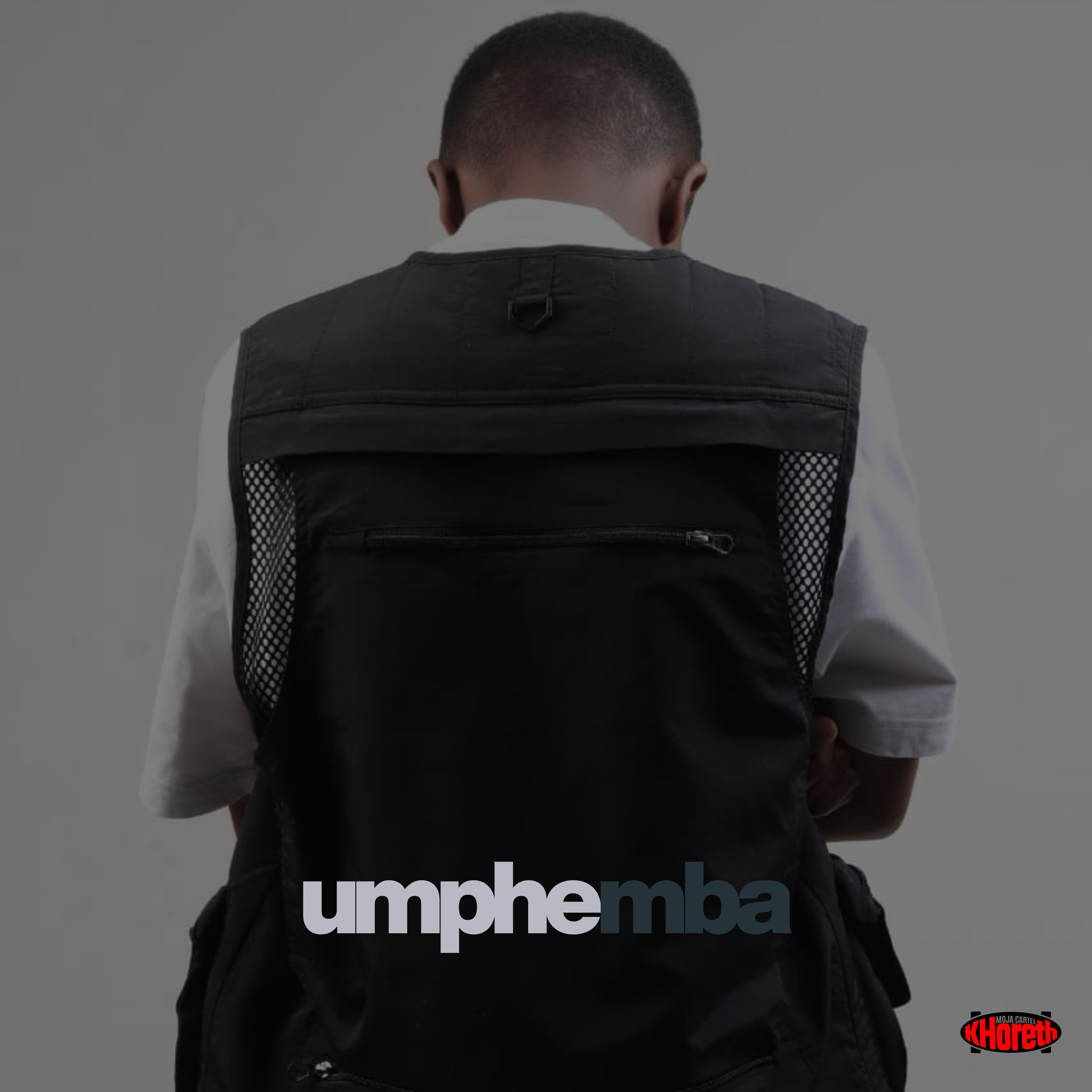 NALEDI “SINGLE”_0