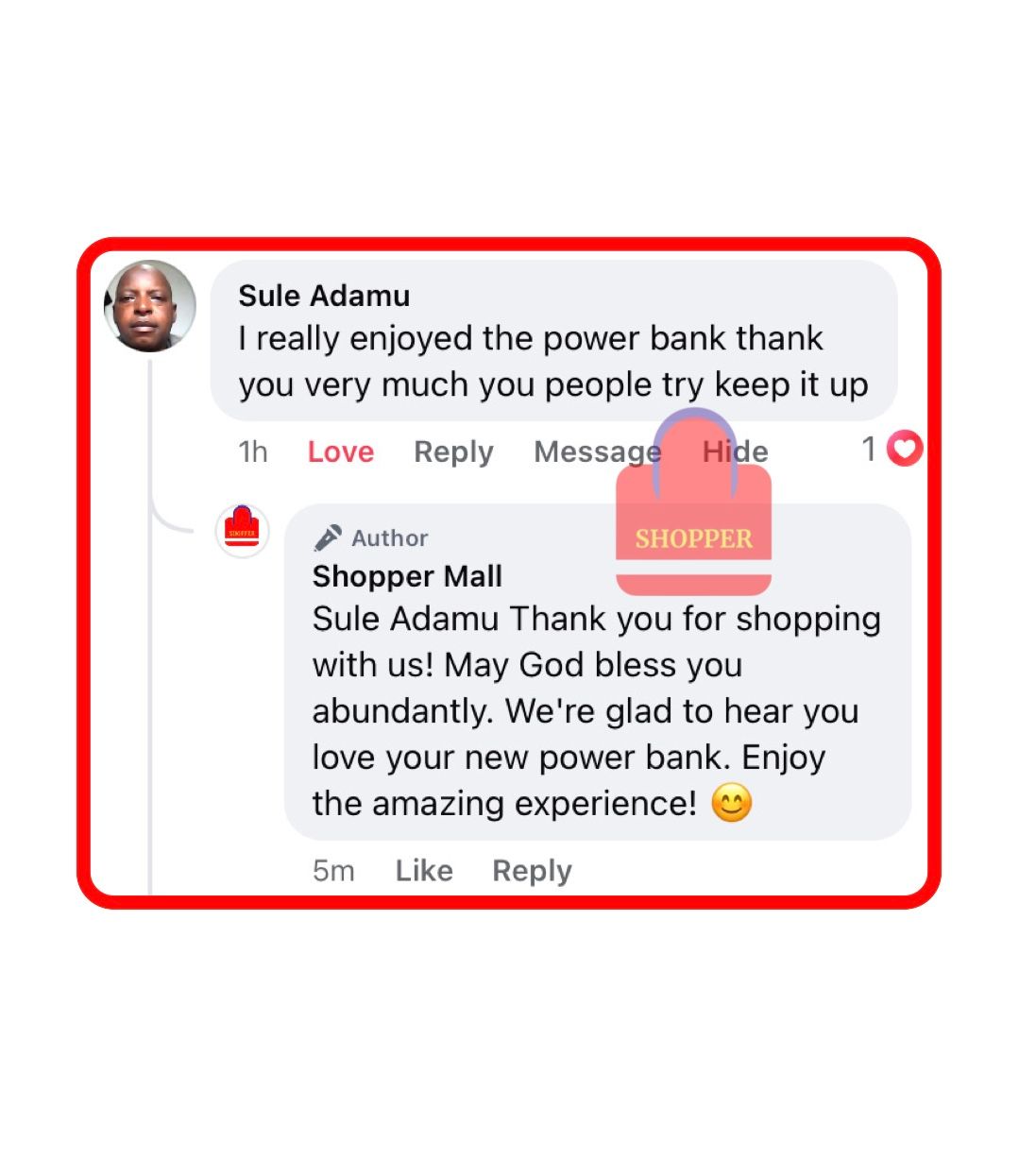 Customers Reviews_2