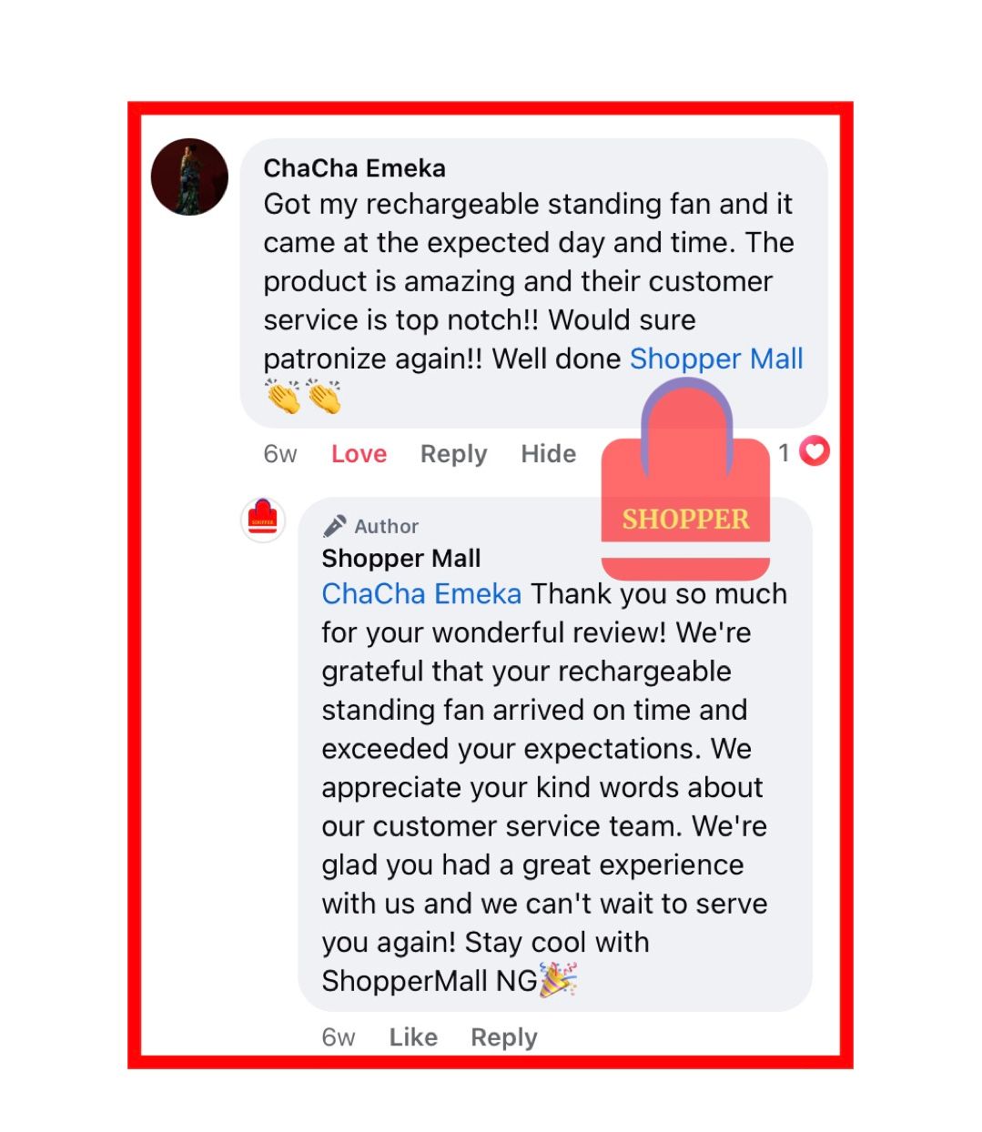 Customers Reviews_4