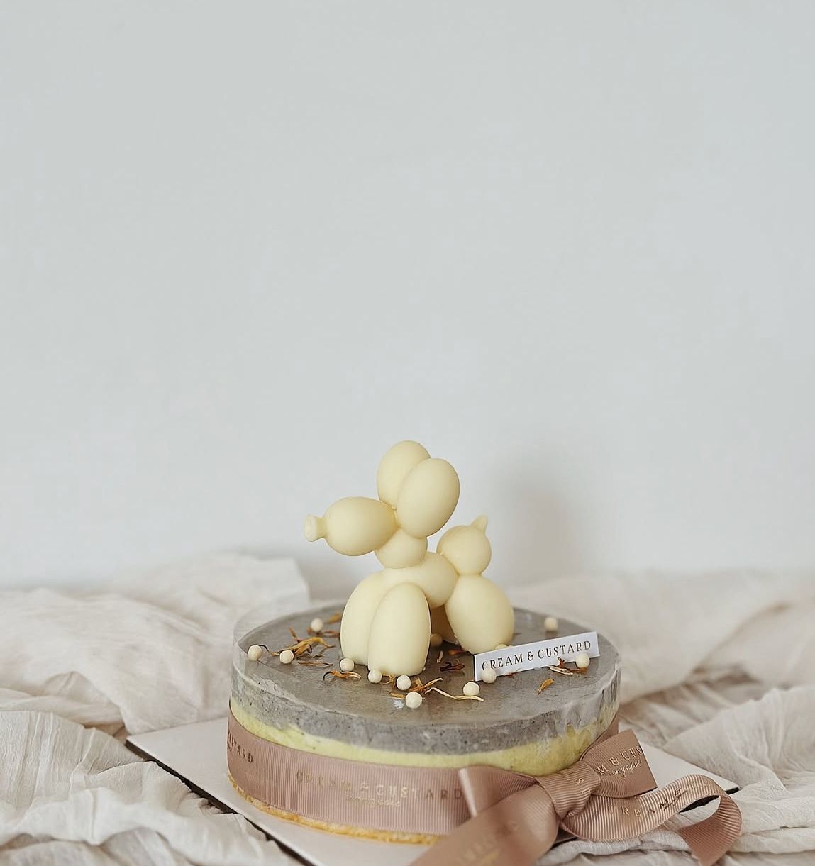 First time ordering from us? Enjoy our delicious cakes with **HELLO10**—a special treat for our NEW customers! (Vaild only for online purchases) Enjoy affordable islandwide delivery as low as $13!!!  Or visit us at our bakery located at 328 Changi Road #01-03 Singapore 419803 (near katong) for freshly bakes, savoury treats, and drinks! _0