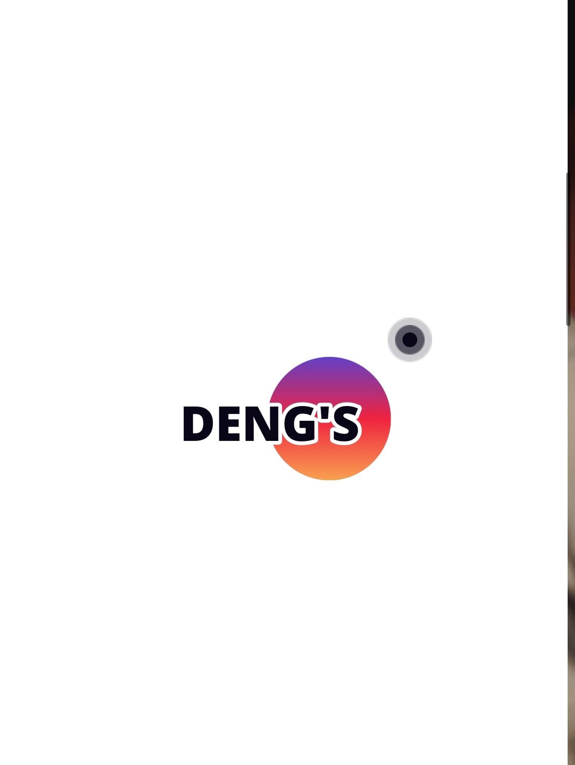 Deng's Army Hardware Accessories_0