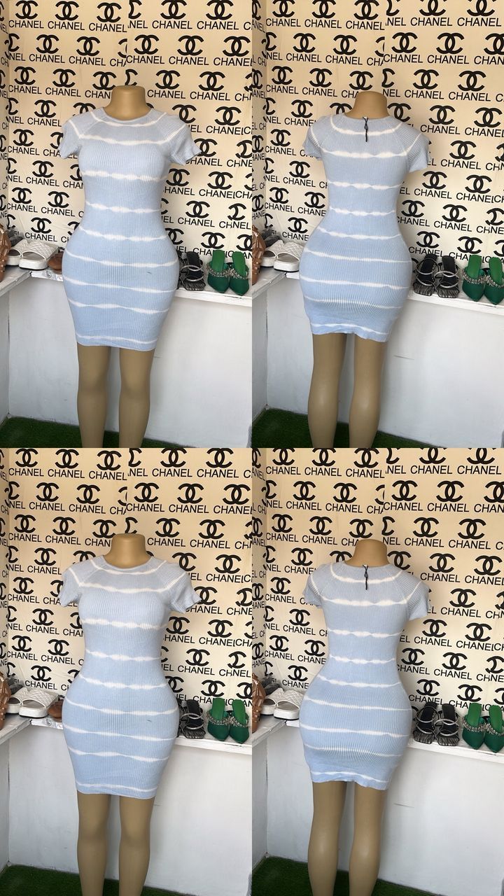 Daily updates and special offers _1