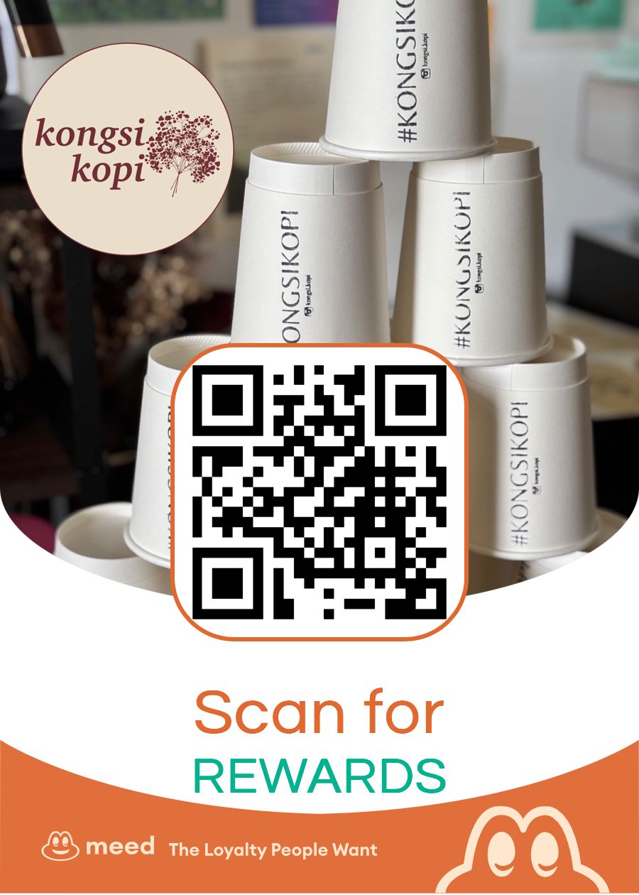 Digital Stamp Card — Click here / Scan to register!_0