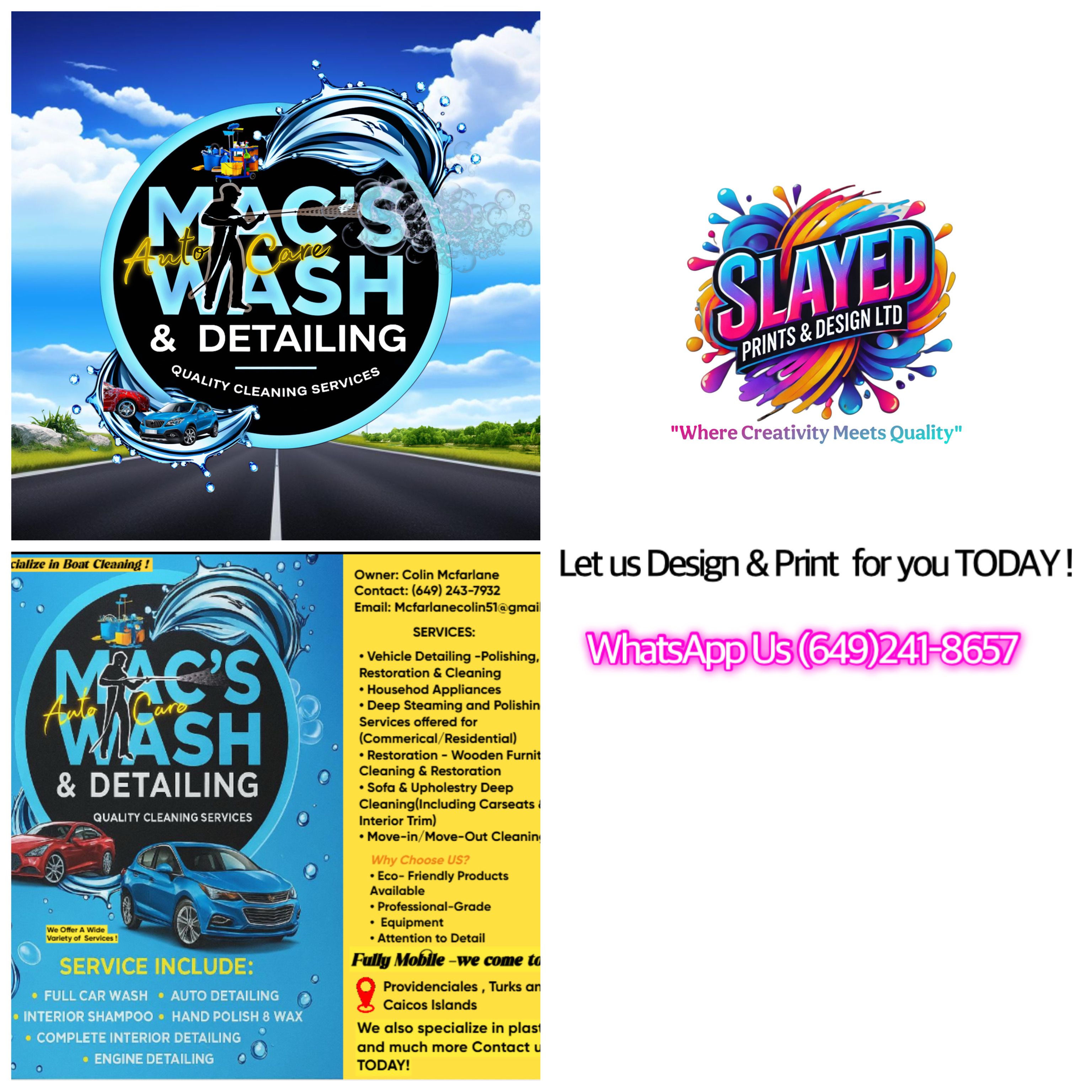 Slayed Prints & Design LTD _1