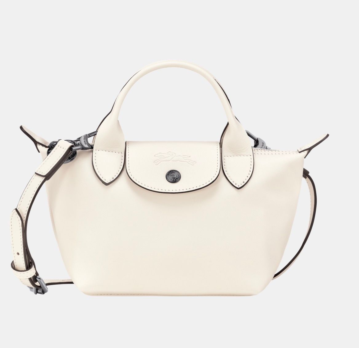 LONGCHAMP LE PLIAGE XTRA 