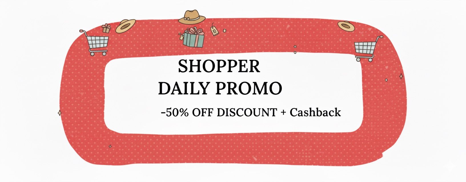 ๐๐ก๐จ๐ฉ๐ฉ๐๐ซ ๐๐๐ข๐ฅ๐ฒ ๐๐๐๐๐