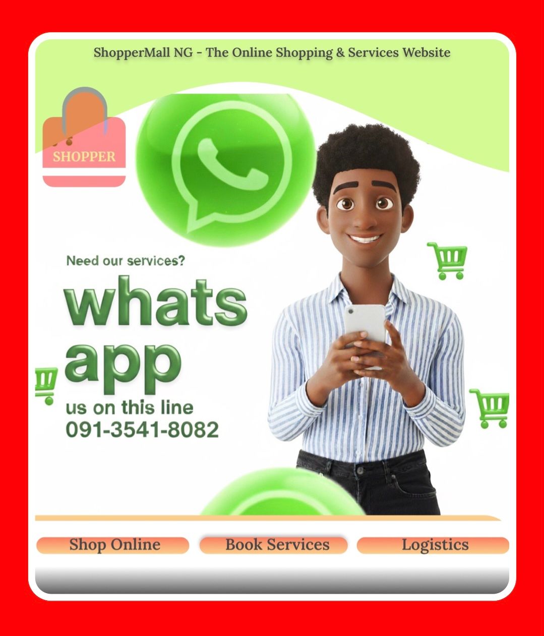 Our Services_0