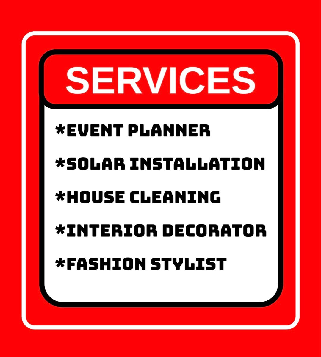 Our Services_7