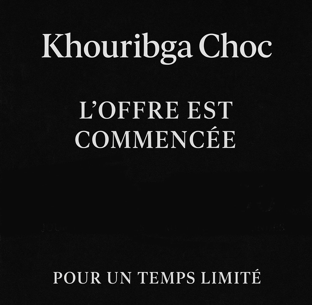⏳ L’Élégance n’attend pas – Profitez avant la fin !_0