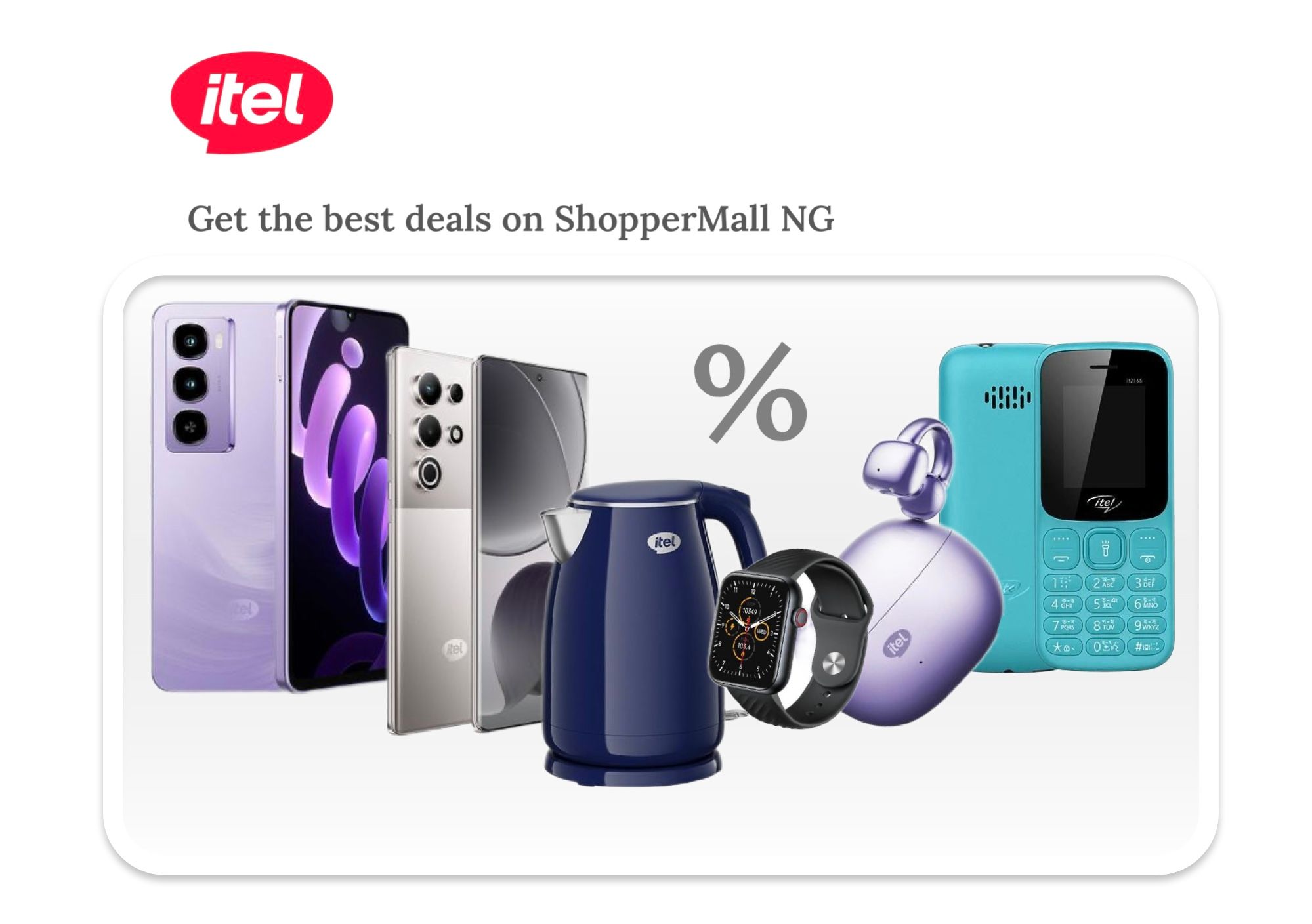 ððððĨ ðððĻðŦð