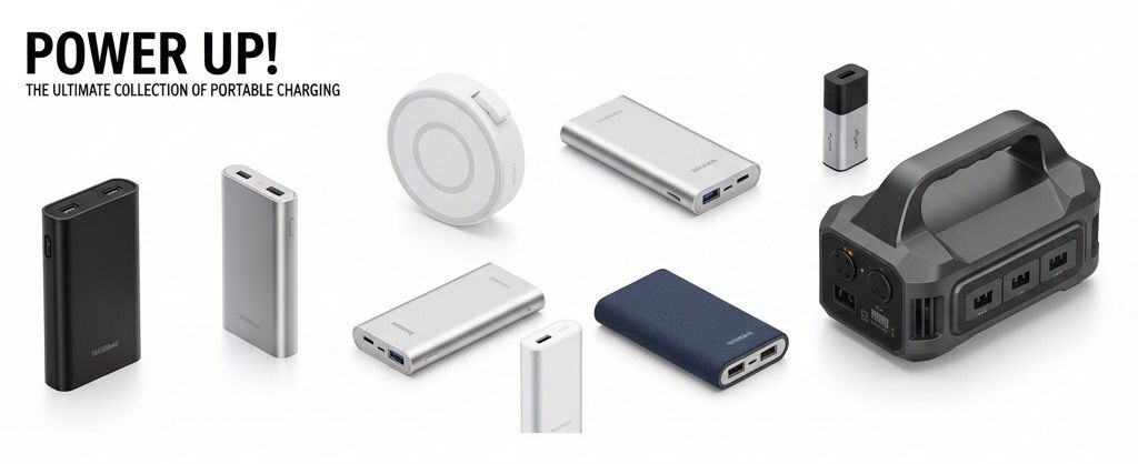 𝐏𝐨𝐰𝐞𝐫𝐛𝐚𝐧𝐤s