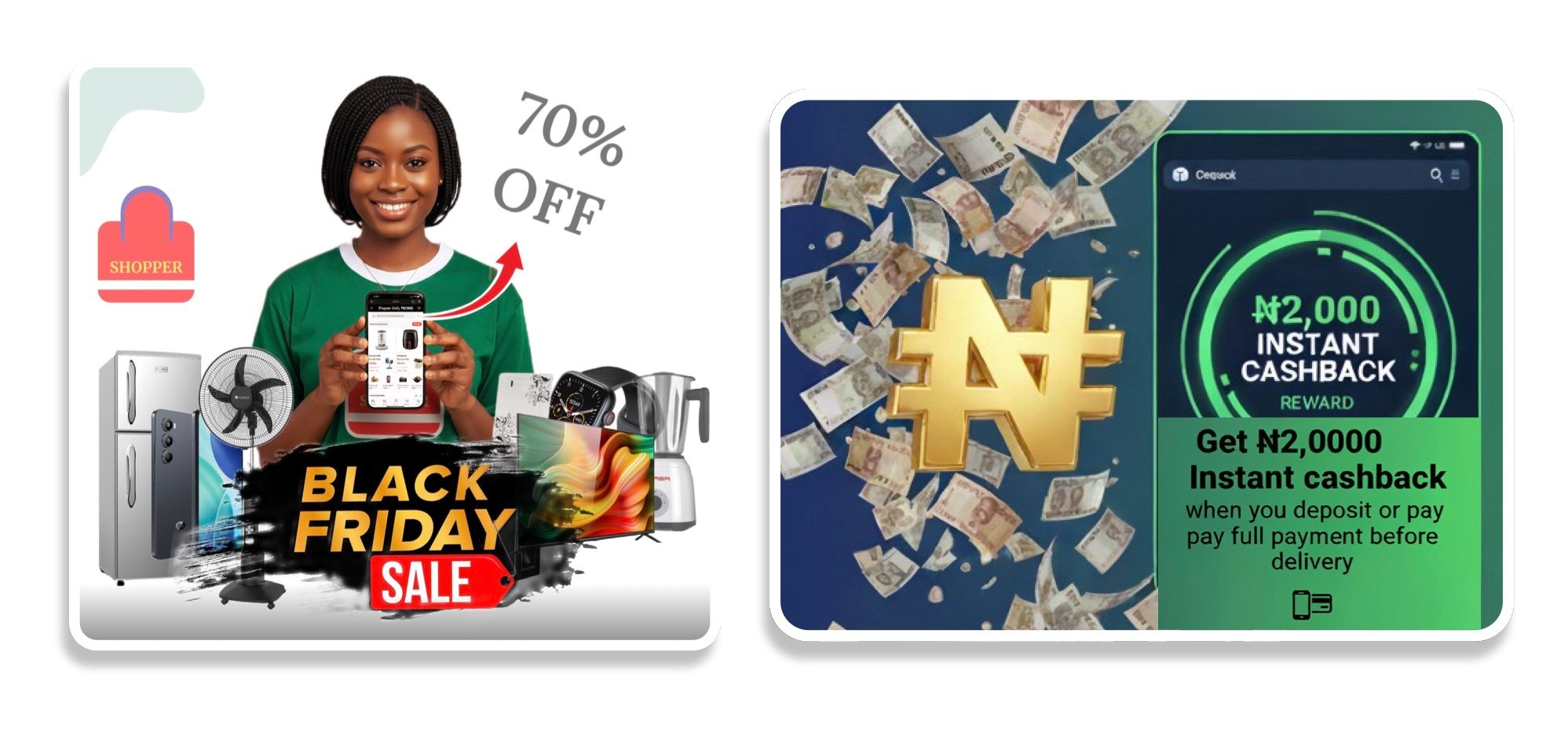 ððĨðððĪ-ð
ðŦðĒðððē