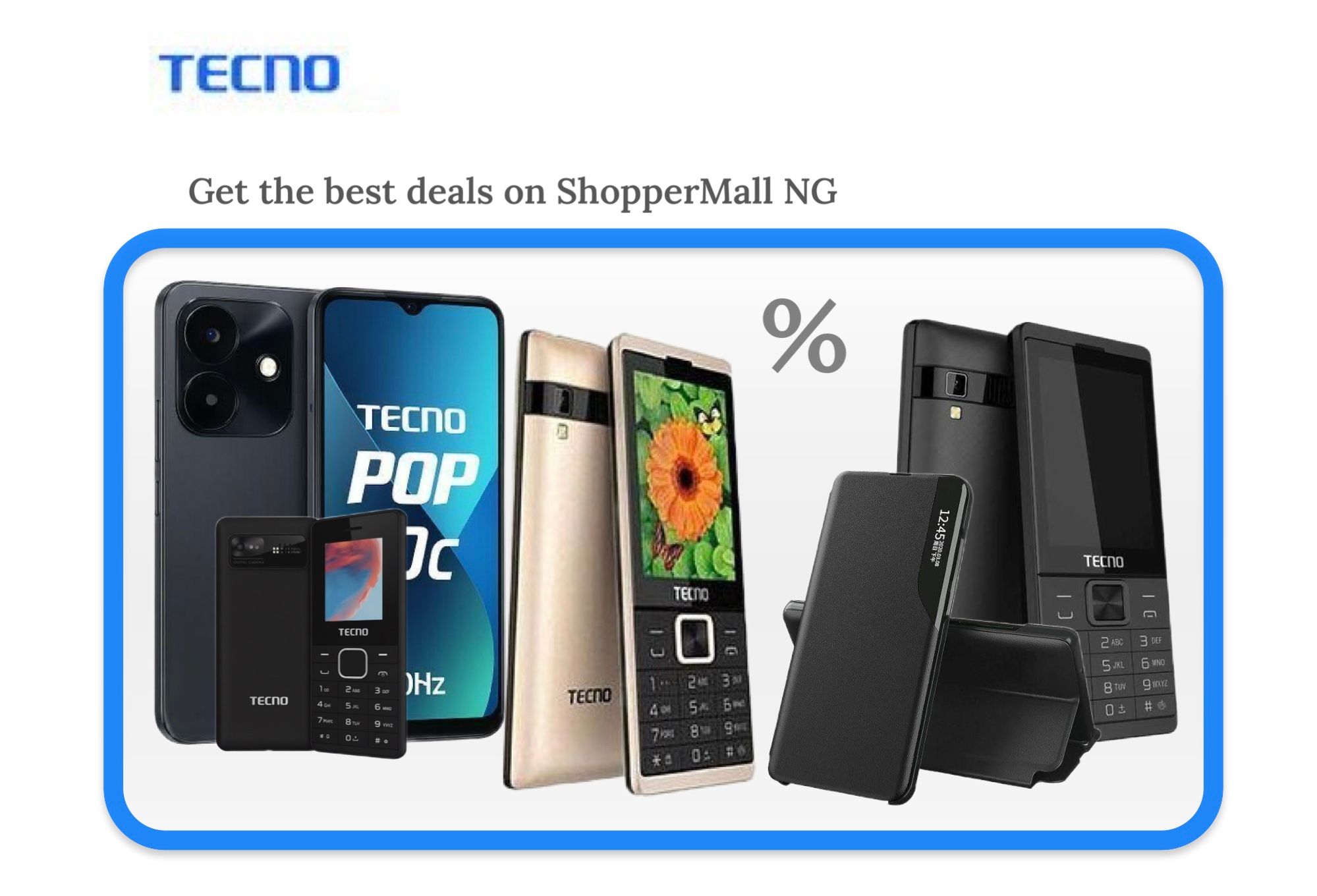 ðððð§ðĻ ðððĻðŦð