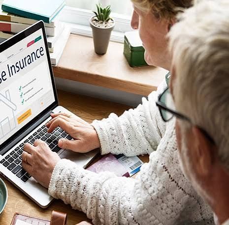 Insurance products ecommarce_0