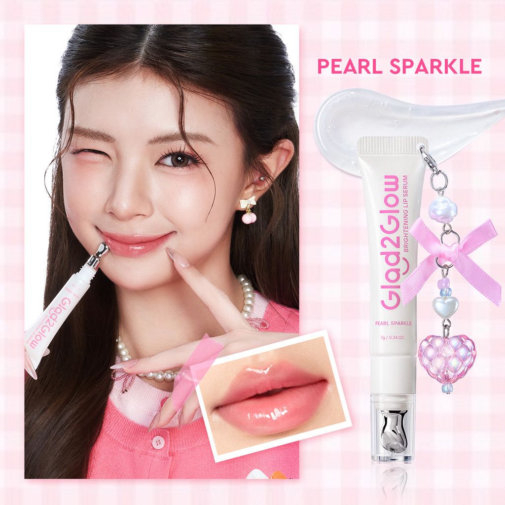 Coming soonn🛒🔥💘_4