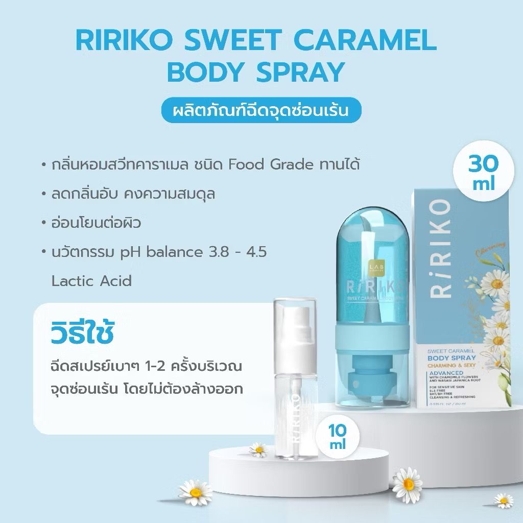 Coming soonn🛒🔥💘_2