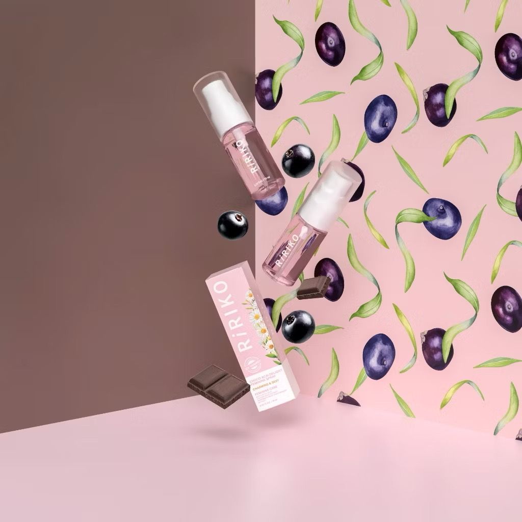 Coming soonn🛒🔥💘_0