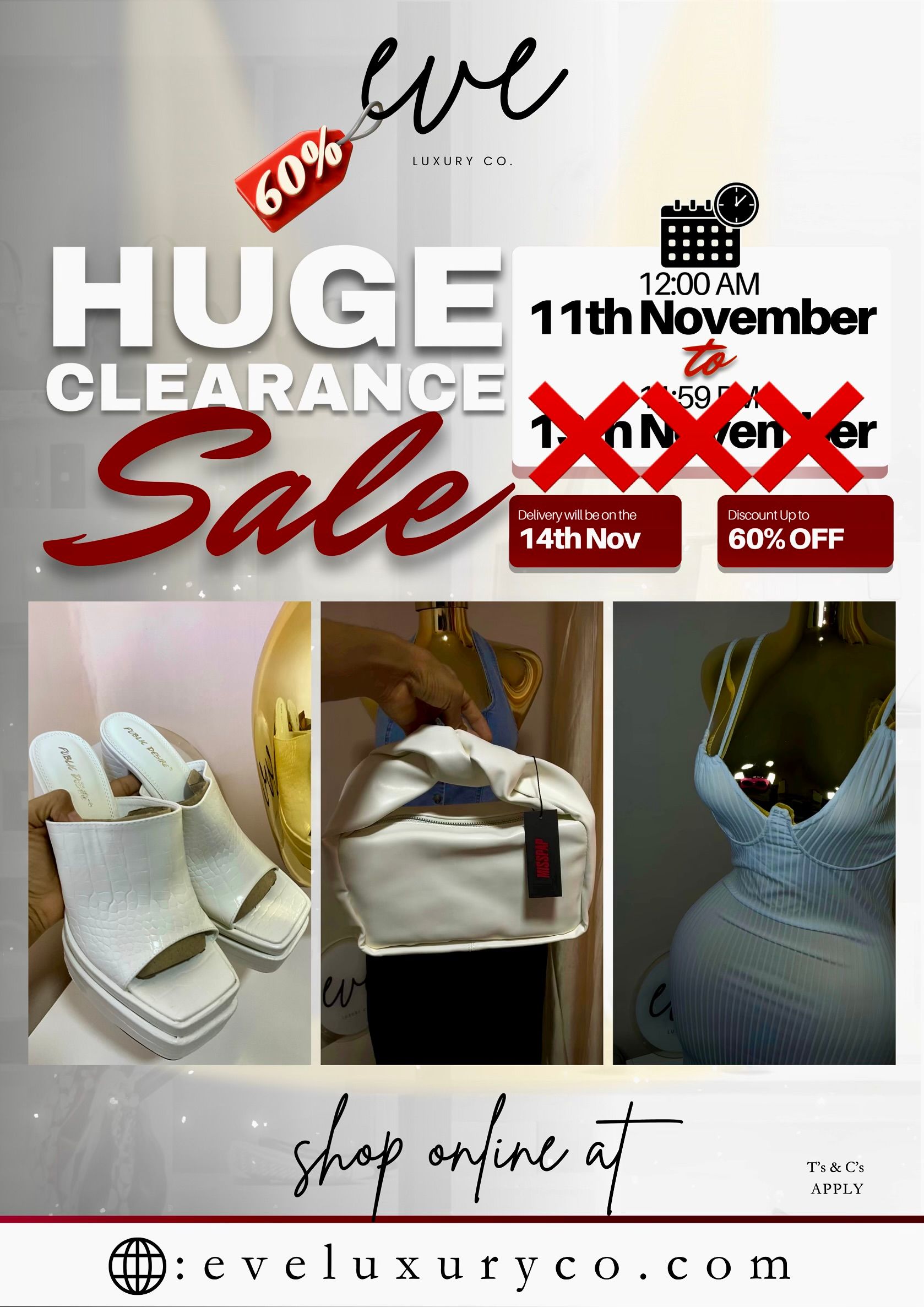 The Wait Is Almost Over✨_0