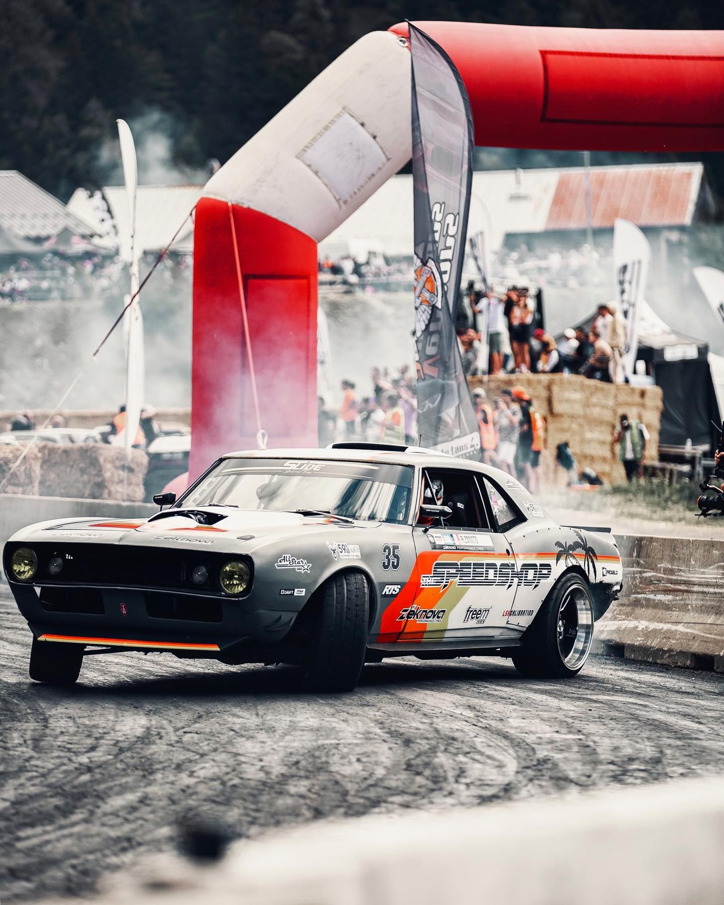 𝘼𝘾𝙃𝙀𝙏𝙀𝙍 𝙐𝙉 𝘽𝙄𝙇𝙇𝙀𝙏_2