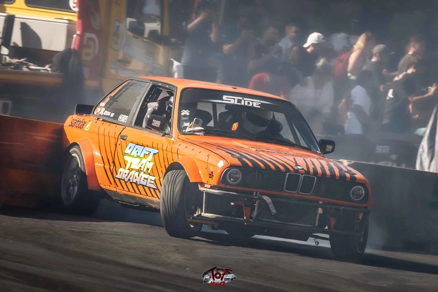 𝘼𝘾𝙃𝙀𝙏𝙀𝙍 𝙐𝙉 𝘽𝙄𝙇𝙇𝙀𝙏_1