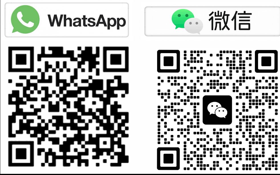 WhatsApp / WeChat_0