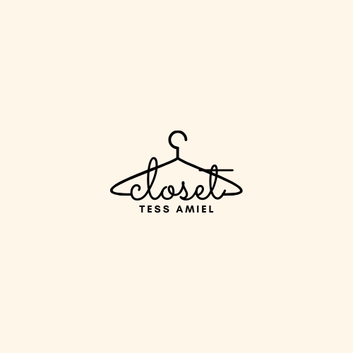 Tess Amiel's Closet