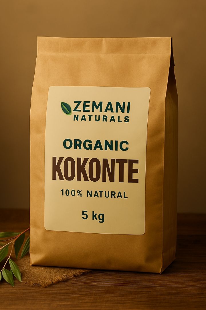 Shop Fresh Organic Foods – Delivered Fast!_1