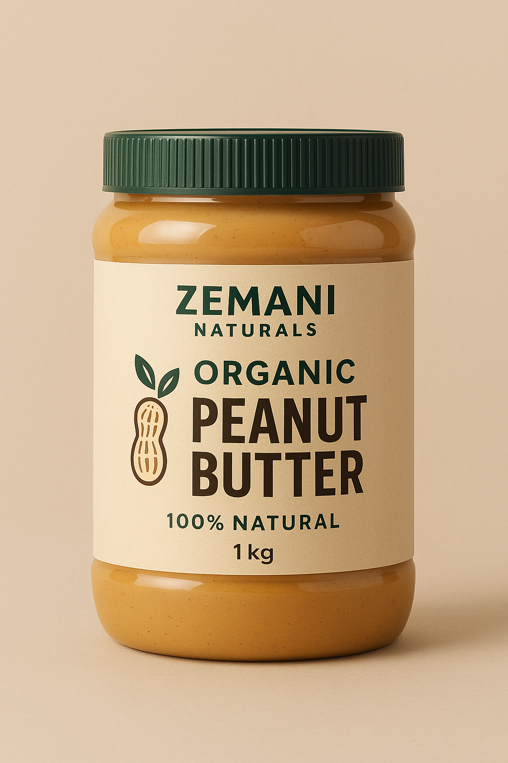 Shop Fresh Organic Foods – Delivered Fast!_8