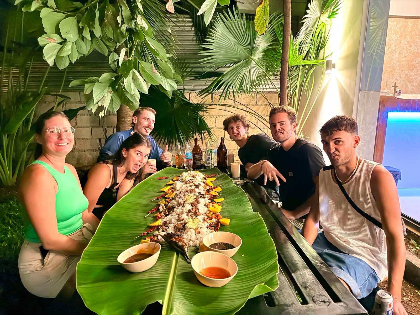 #GoofyAntsFam 🤙🏽🥰_28