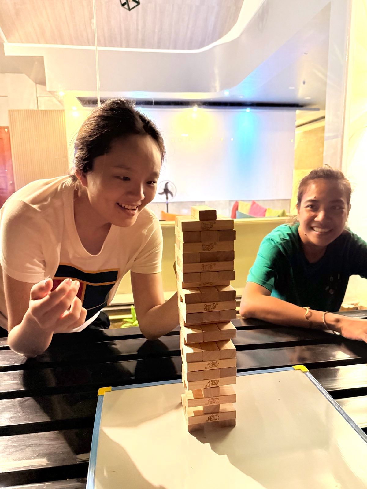 #GoofyAntsFam 🤙🏽🥰_6