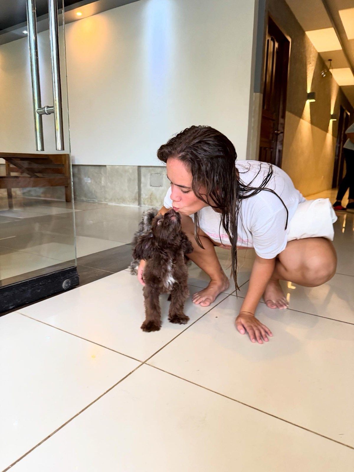 #GoofyAntsFam 🤙🏽🥰_15