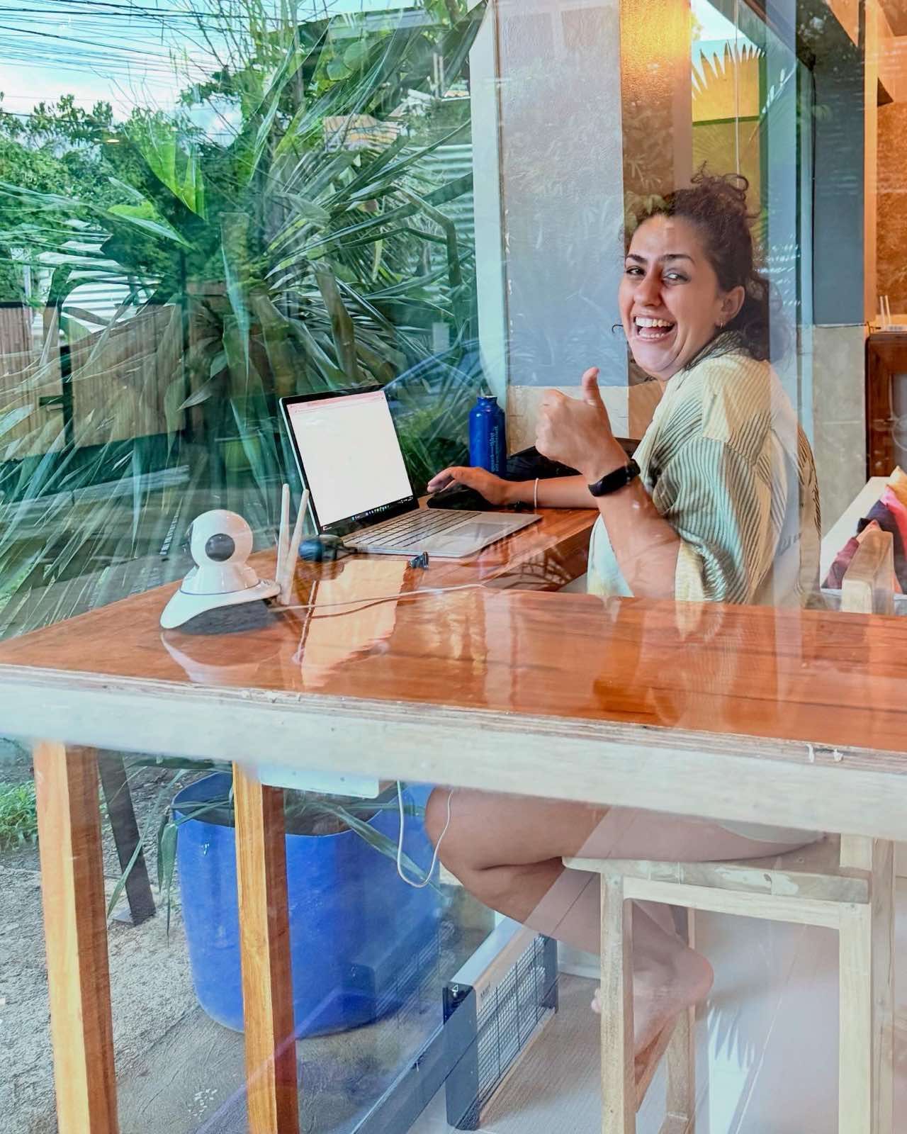 #GoofyAntsFam 🤙🏽🥰_4