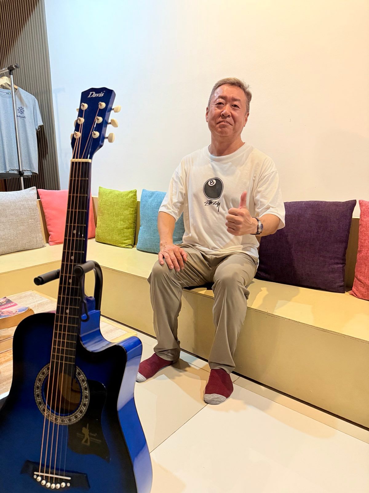 #GoofyAntsFam 🤙🏽🥰_41