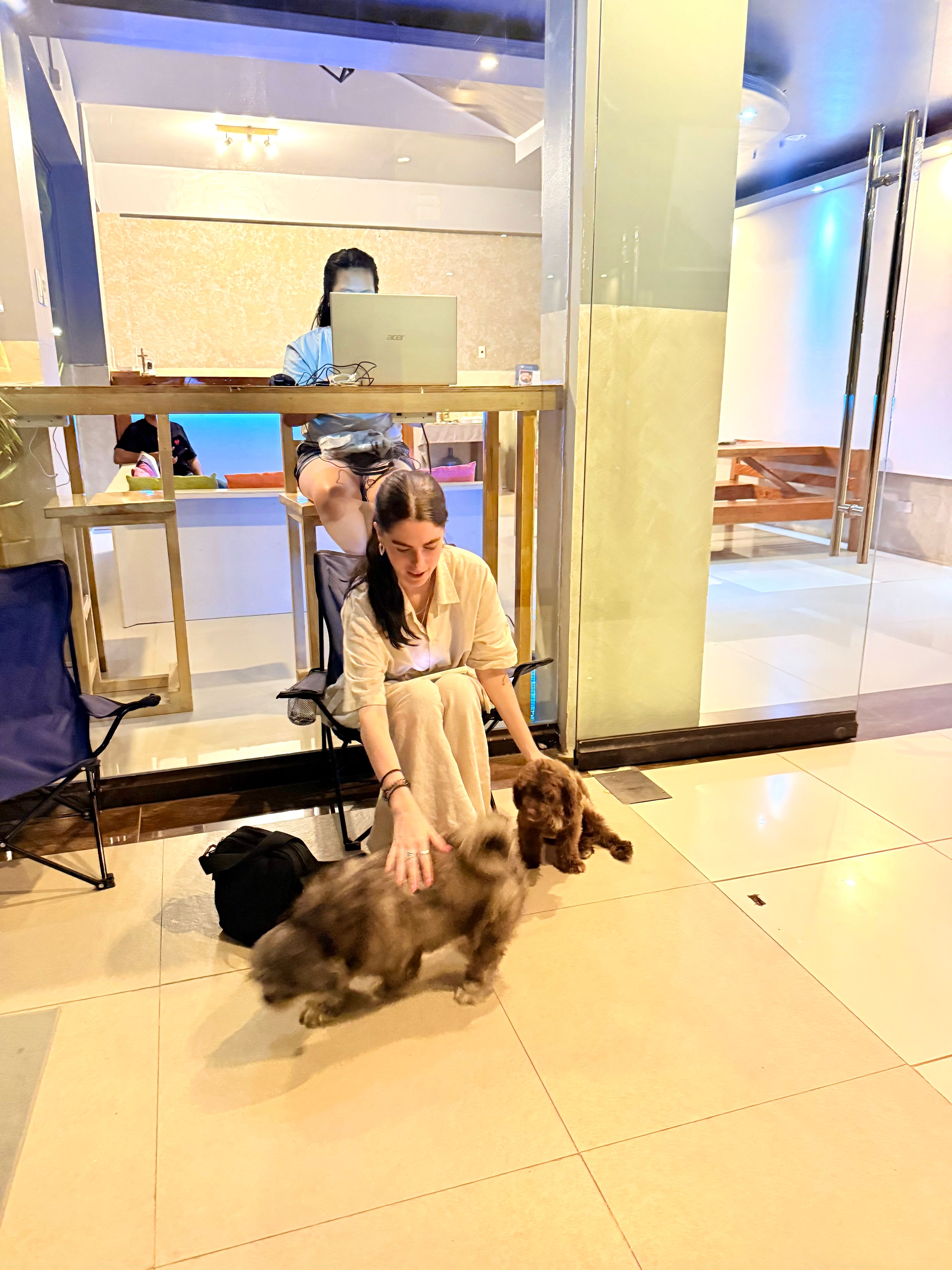 #GoofyAntsFam 🤙🏽🥰_51