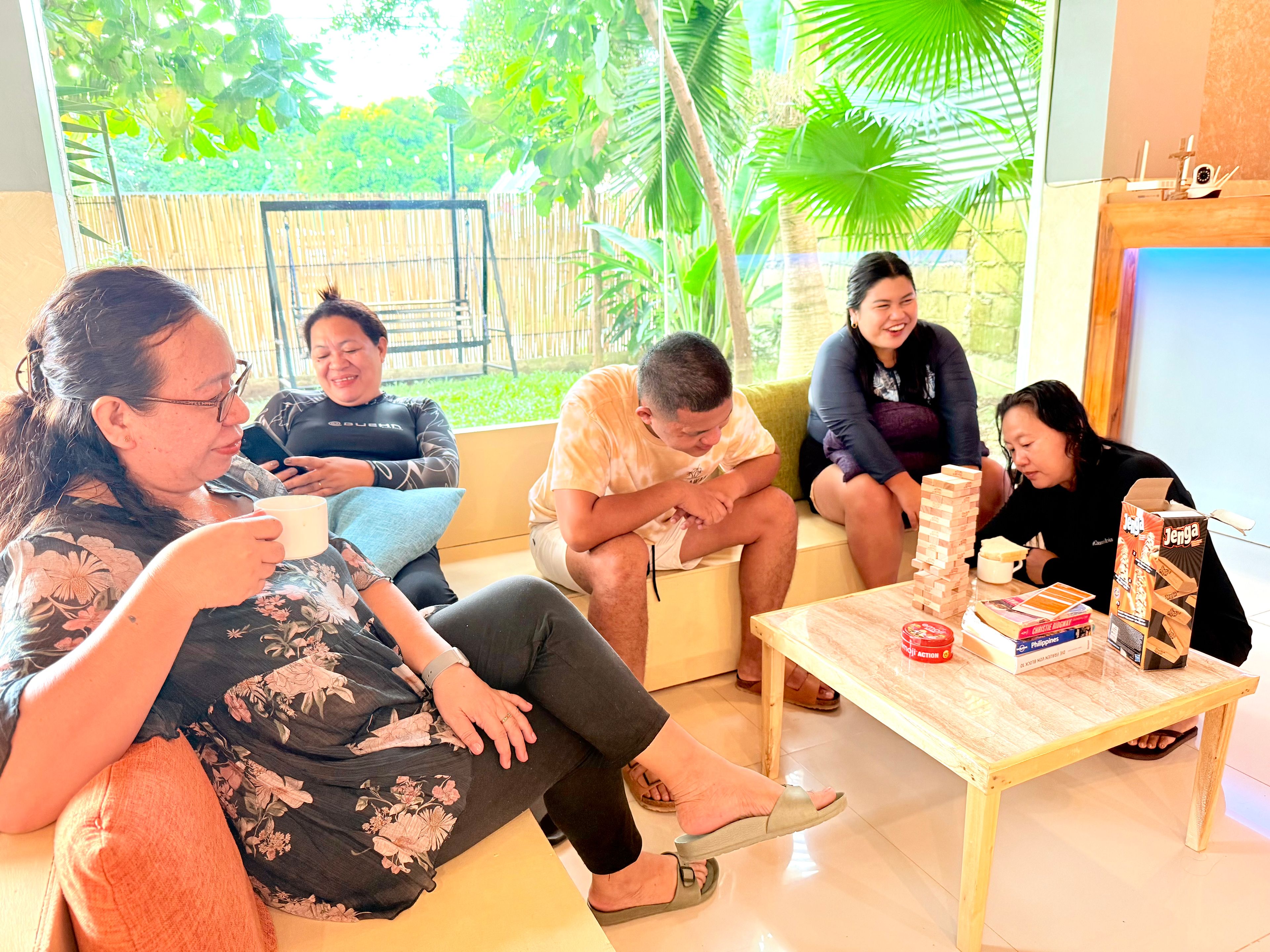 #GoofyAntsFam 🤙🏽🥰_13