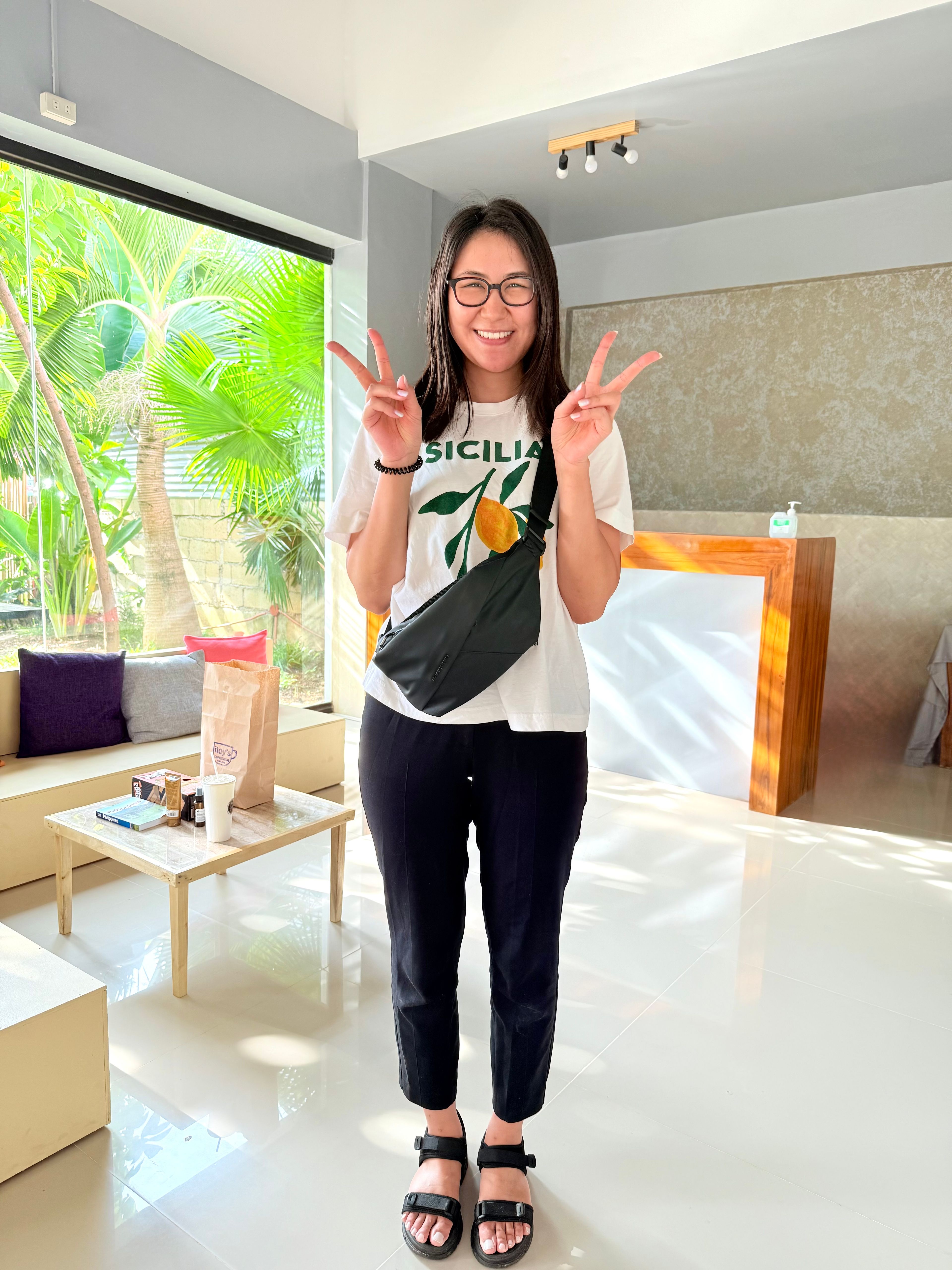 #GoofyAntsFam 🤙🏽🥰_49