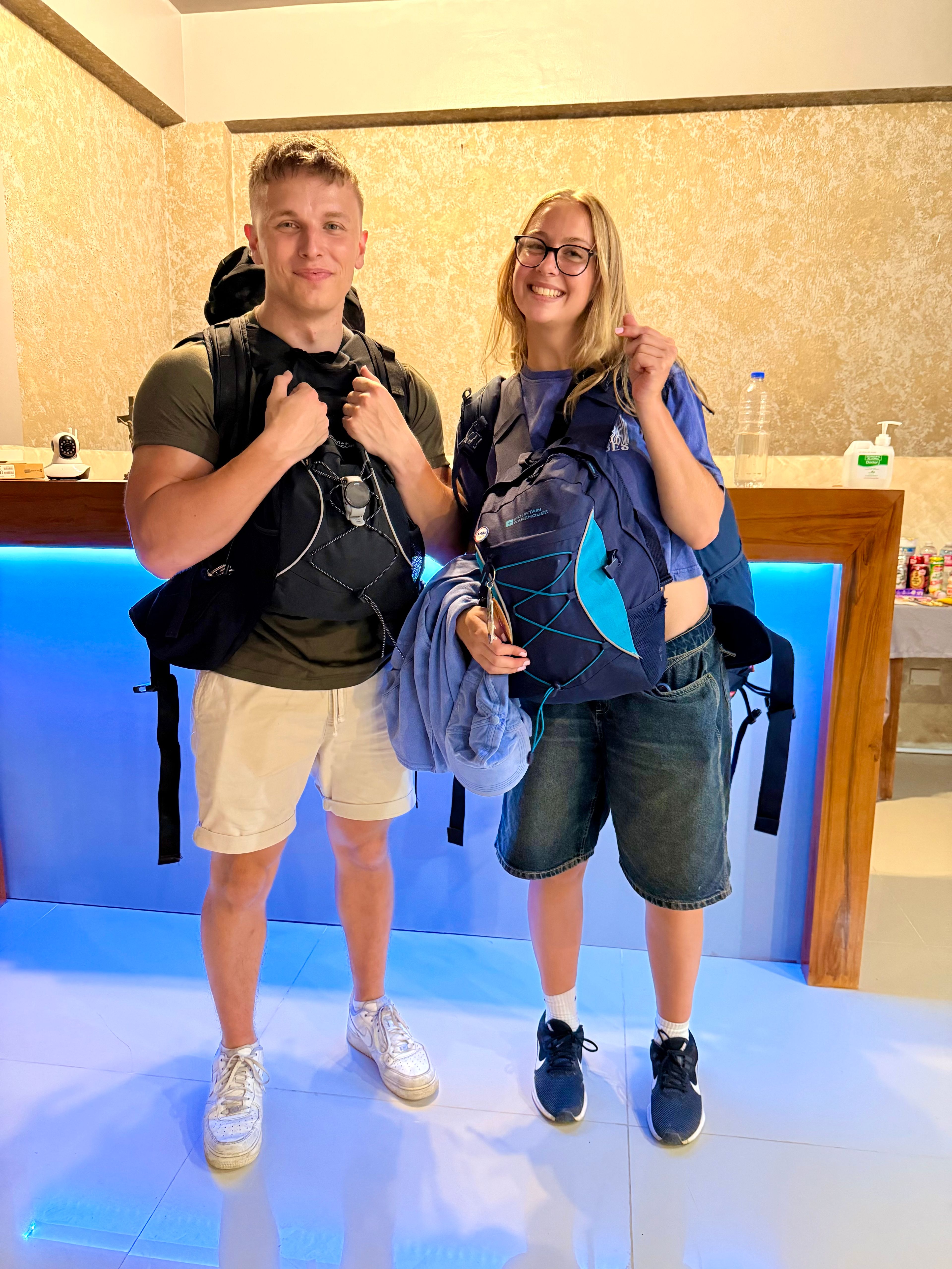 #GoofyAntsFam 🤙🏽🥰_47