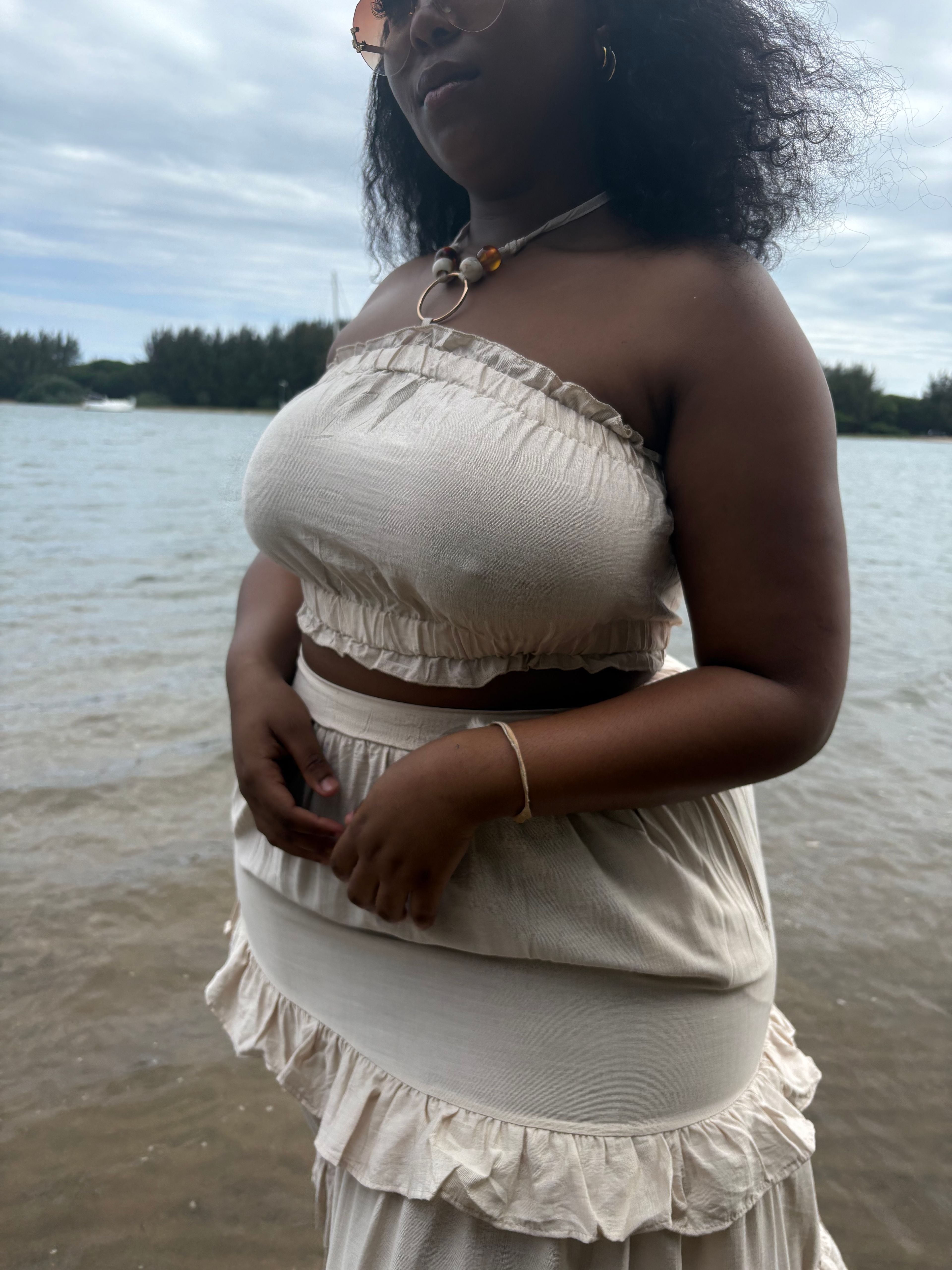 Moana holiday set…R350._3