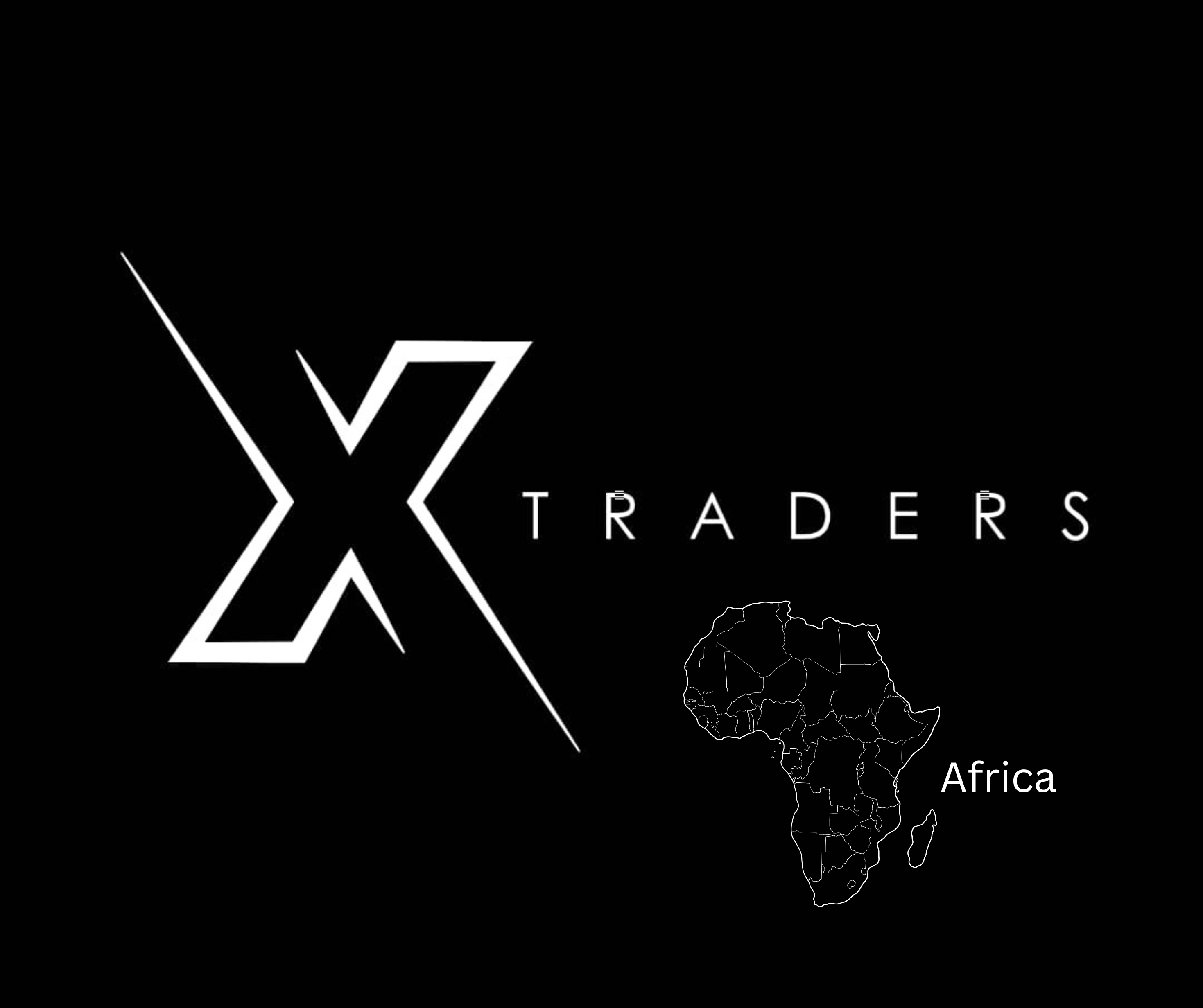 COMING SOON - Click For More Info_0