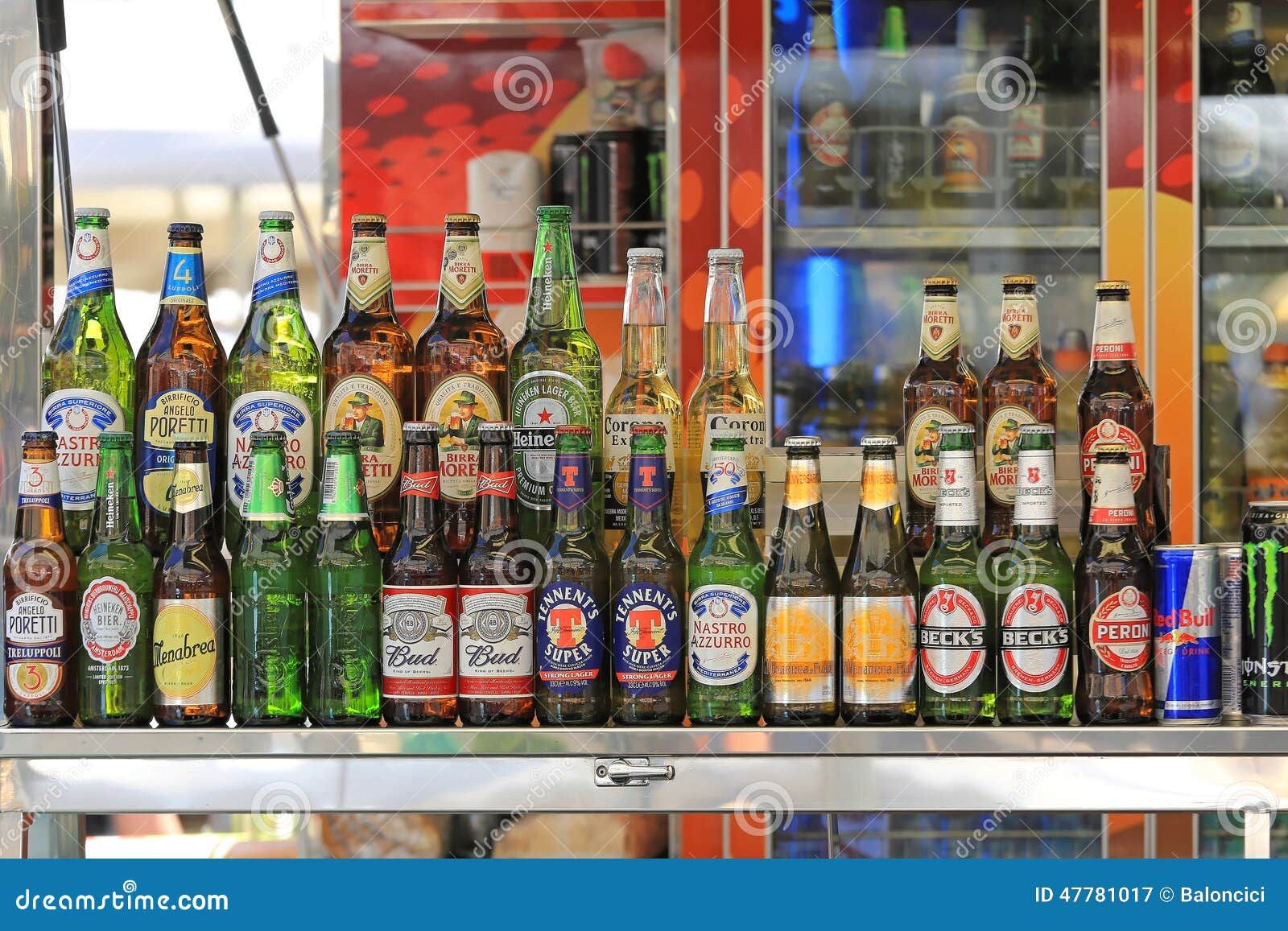 BEVERAGES SHOP NOW _0