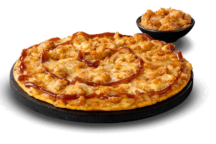 DEBONAIRS RESTAURANT _4