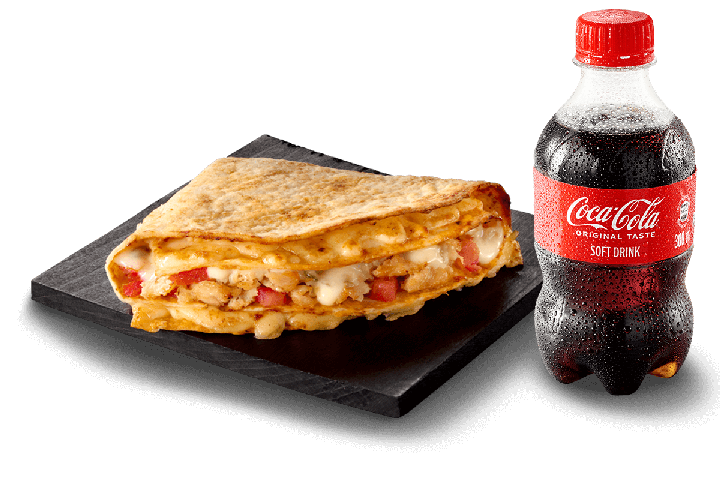 DEBONAIRS RESTAURANT _0