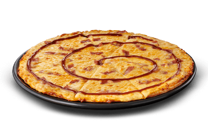 DEBONAIRS RESTAURANT _7