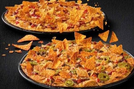 DEBONAIRS RESTAURANT _8