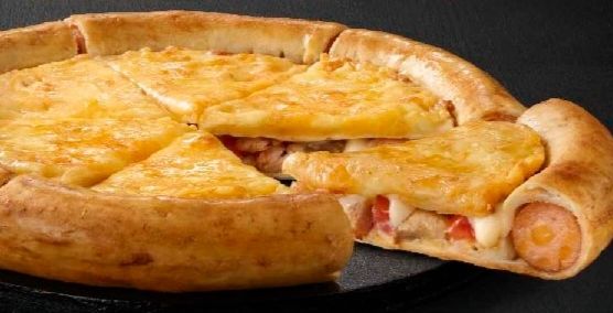 DEBONAIRS RESTAURANT _5