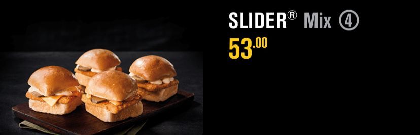 CHICKEN LICKEN RESTAURANT _8