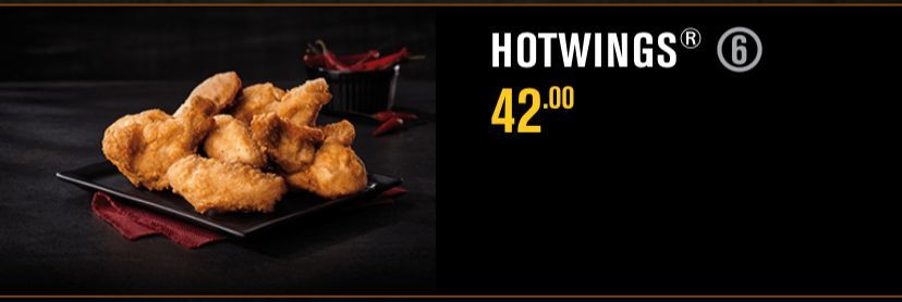 CHICKEN LICKEN RESTAURANT _1