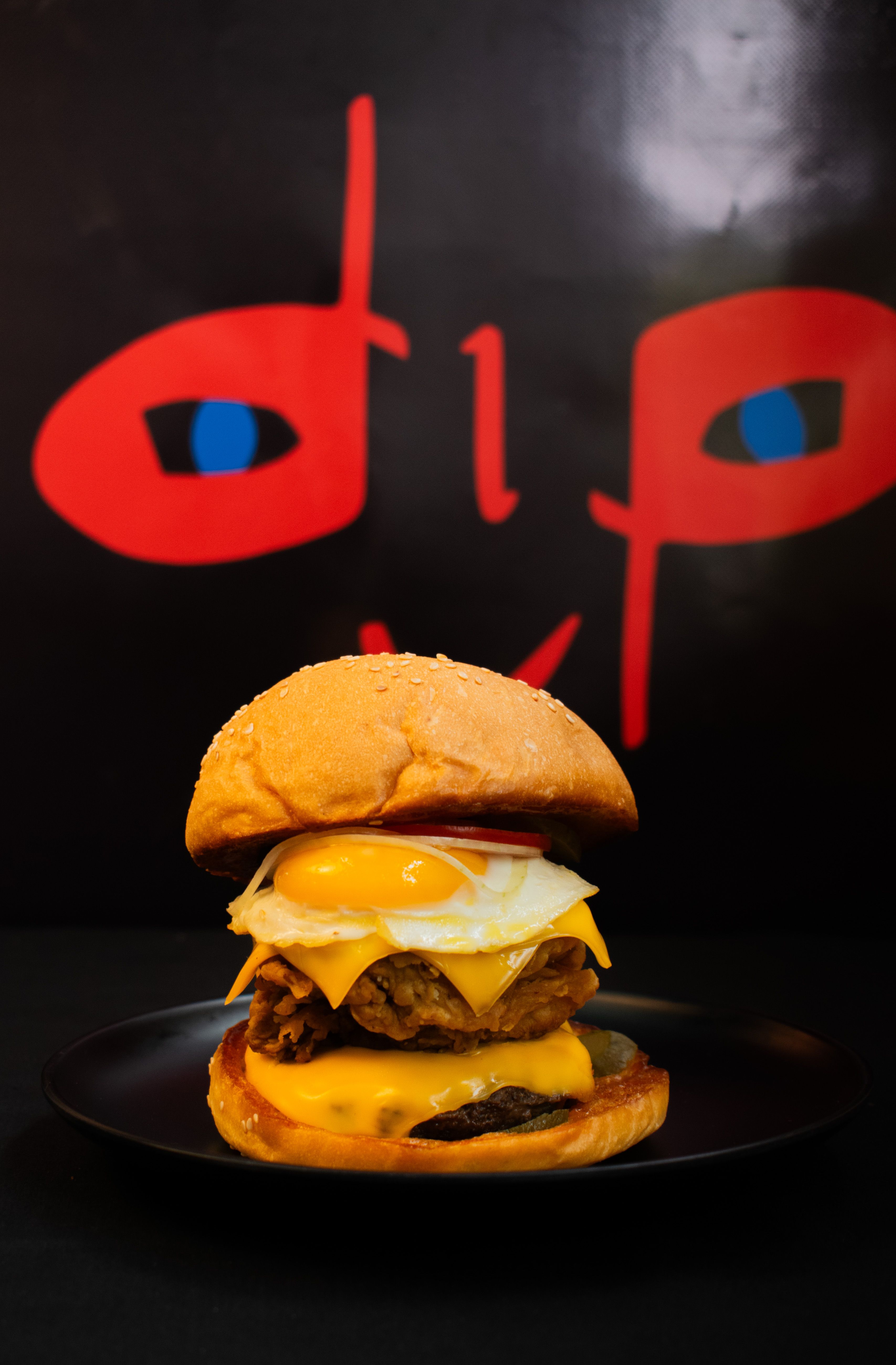 POUR TOUTES VOS COMMANDES, COLLECTEZ NOS DIPSTICKERS _7