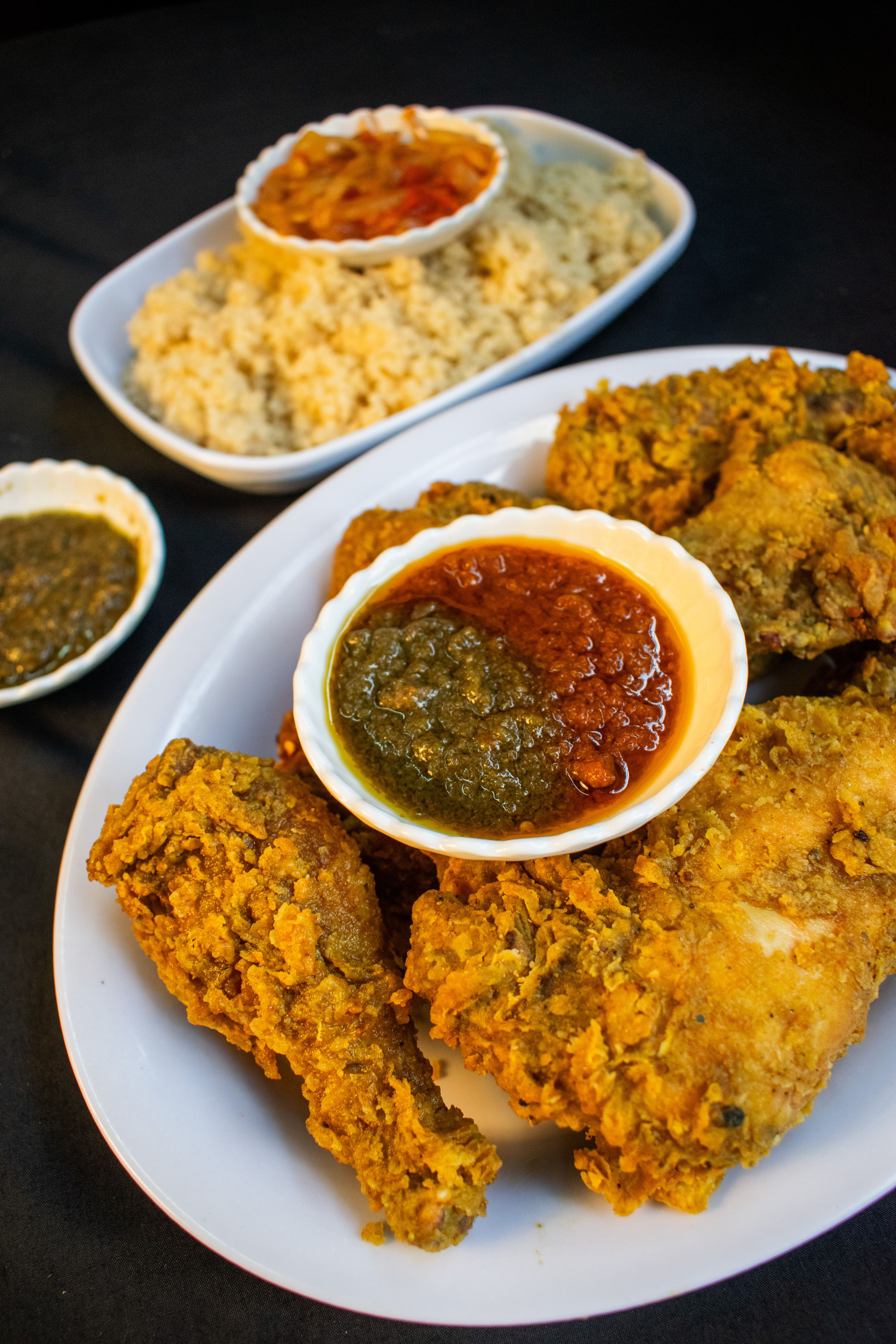 POUR TOUTES VOS COMMANDES, COLLECTEZ NOS DIPSTICKERS _10