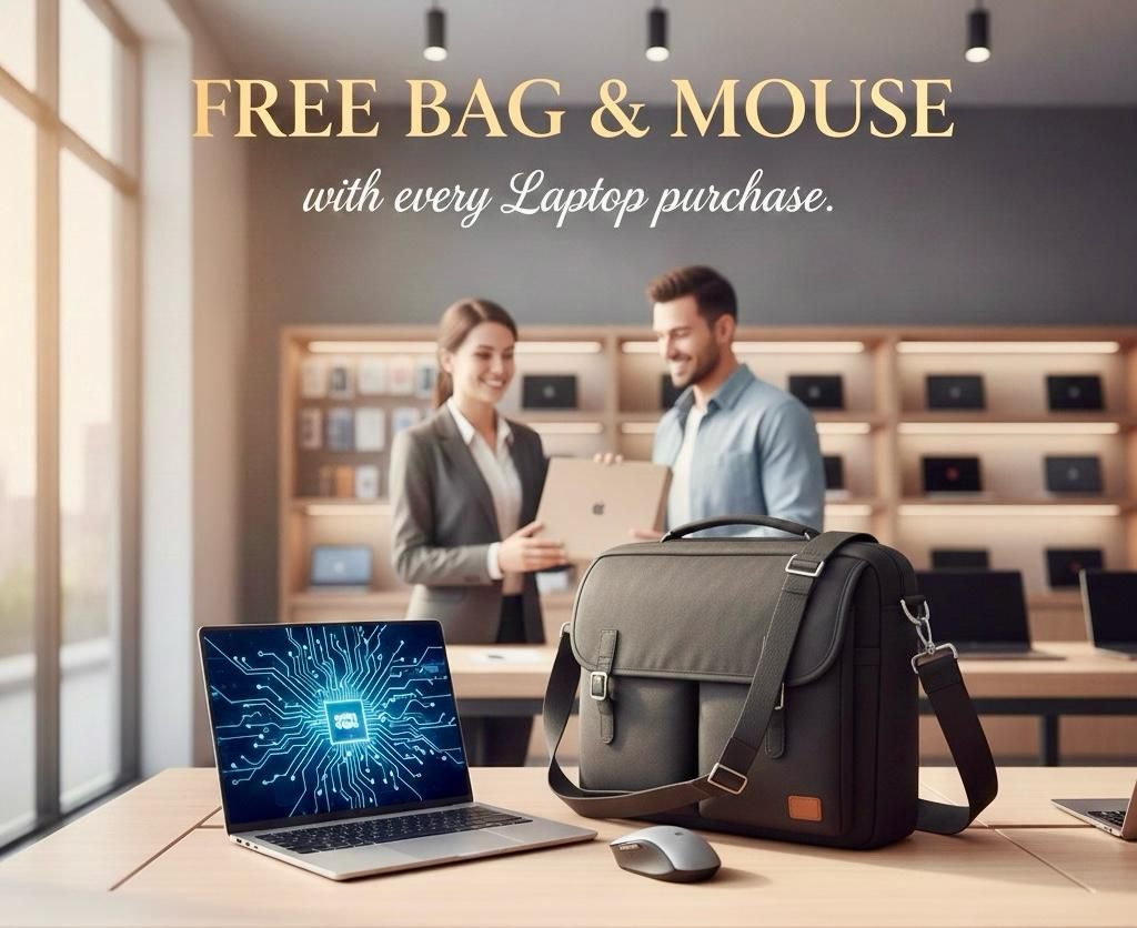 Chat with WhatsApp_2